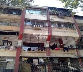 Meher Villa
