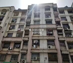 meherina-apartment