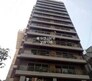 Mehr Apartment Flagship Image