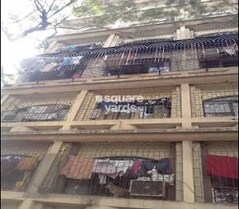 Mehra Apartment