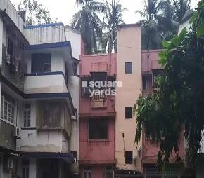 Mehra Bhavan