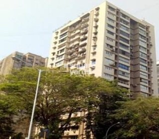 Mehrdad CHS in Cuffe Parade, Mumbai