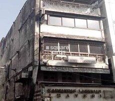 Mehta House Apartments Featured Image