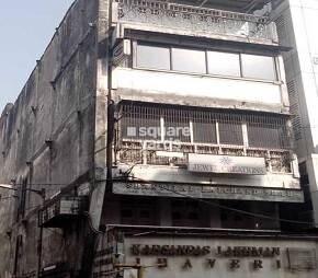 Mehta House Apartments