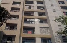 Mehta Kahan Jash Residency Featured Image