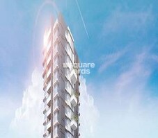 Mehta Lilium Featured Image