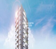 Mehta Lilium Featured Image