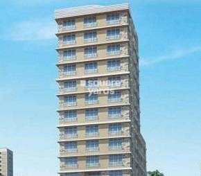 Mehta Mody Kunj