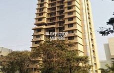 Mehta Nandini CHSL Featured Image
