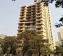 Mehta Nandini CHSL Flagship Image