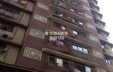 Mehta Sunshine Heights Featured Image