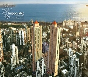 Mehta Sunshine Heights