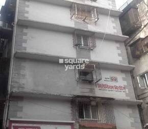 Melainiuam Building