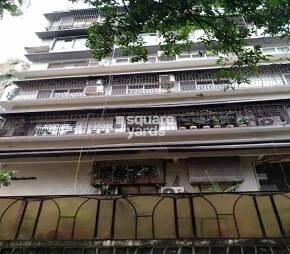Merinette Apartment