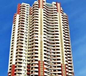 Mermit Tower