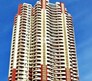 Mermit Tower Flagship Image