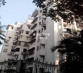 Merry Niketan Apartment Featured Image