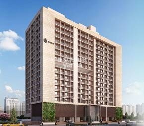 Meru Yojan One Video