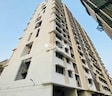 Merwanji Tower