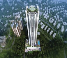 Merx Icon Featured Image