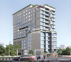 Mesacon Jewel, Andheri West, Mumbai