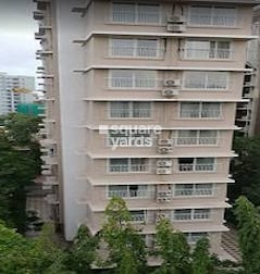 Mesacon Shreyas Apartment Mesacon Shreyas Apartment