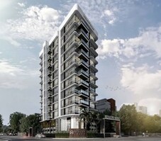 Mesacon Sohag Featured Image