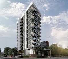 Mesacon Sohag, Andheri West, Mumbai