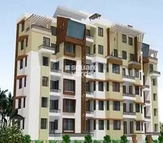 Metadesign Mblu, Chembur, Mumbai