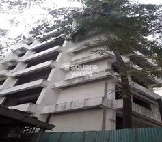 Metaface Yogprabha CHSL, Borivali West, Mumbai