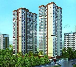 Metro Devbhoomi