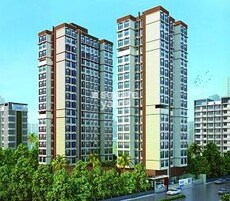 Metro Devbhoomi Featured Image