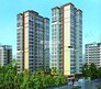 Metro Devbhoomi Flagship Image