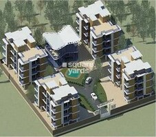 Metro Ecstasy Featured Image