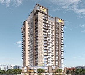 Metro Excellency Featured Image