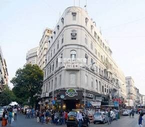 Metro House Colaba