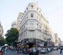 Metro House Colaba Flagship Image