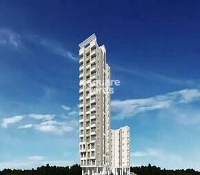 Metro Ishwar Swarup CHS