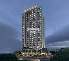 Metro Millennium Featured Image