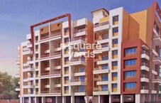Metro Residency Chembur Featured Image