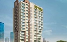 Metro Swiss Boulevard Chembur Featured Image