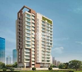 Metro Swiss Boulevard Chembur