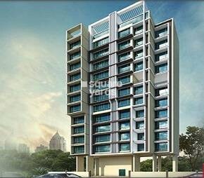 Metro Tulsi Elita, Chembur, Mumbai