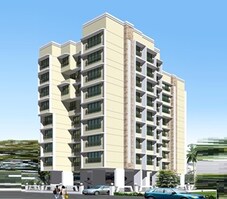 Metro Vasupujya Darshan Featured Image