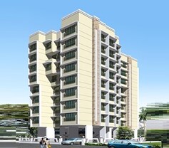 Metro Vasupujya Darshan, Malad West, Mumbai