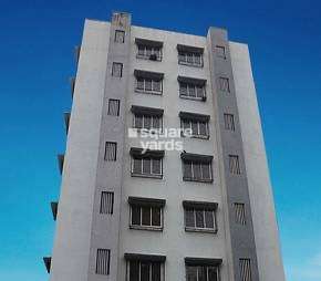 Mhada 24 LIG Apartments Cover Image