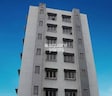Mhada 24 LIG Apartments