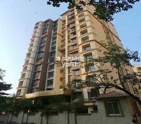 Mhada 2A Apartment, Borivali East, Mumbai