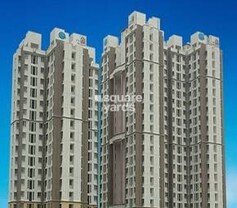 Mhada Apartments Chandivali, Chandivali, Mumbai