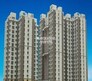 Mhada Apartments Chandivali Flagship Image